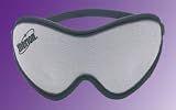 Eye + Sinus Mask -