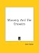 Book Masonry And The Crusades