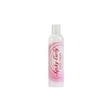Kinky Curly Knot Today Conditioner, 8 oz
