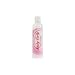 Kinky Curly Knot Today Conditioner, 8 oz