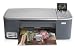 HP Photosmart 2575 All in One Photo Printer, Scanner and Copier