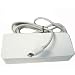 Apple Power Adapter 85w For Mac Mini A1105