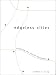Book Edgeless Cities: Exploring the Elusive Metropolis (Brookings Metro Series)