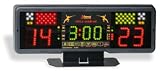 Full-Arm05 FIE Scoring Machine w/Remote