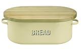 Storage and Bins best sellers list UK