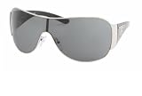 Prada Sunglasses PR 57LS