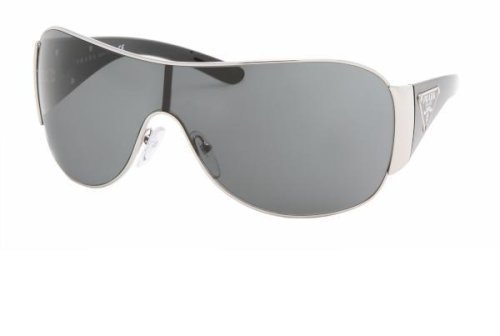 Prada Sunglasses PR 57LS