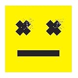 ASIN:B0002BO0U8 のジャケット