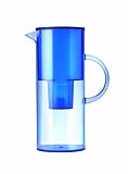 Stelton Water