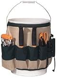 Fiskars Garden Bucket Caddy #9424