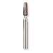 Dremel 997 1/8 Aluminum Oxide Grinding Stones 1/8 Shank