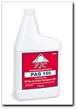 FJC OE Vicosity PAG Oil 150 quart