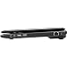 31JZYnqsjqL. SL75  Toshiba Satellite T115S1105 11.6Inch LED TruBrite Black/Grey Laptop