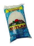 Autlan Sea Natural Salt, 2.2 lbs