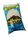 Autlan Sea Natural Salt, 2.2 lbs