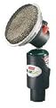 Coleman #5036A850 3000BTU Golfcat Heater