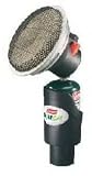Coleman #5036A850 3000BTU Golfcat Heater