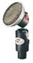 Coleman #5036A850 3000BTU Golfcat Heater