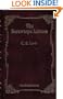 The Screwtape Letters (The Christian Library)