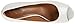 Naturalizer Women's Narlene Espadrille Sandal