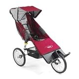 Baby Jogger Advanced Mobility Special Needs Stroller