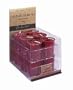 CANDIED CRANBERRIES
