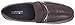 Florsheim Men's Bastille Bit Loafer