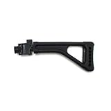 Paintball Tapco Tippmann 98 Folding Stock