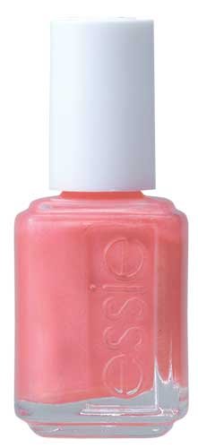 essie ネイルカラー567 SHINDIG 15ml