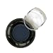 Lancome Color Design Eye Shadow - 405 Transatlantic Blue