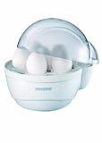 Severin Egg Boiler