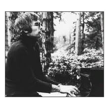 Paul Bley