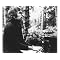 Paul Bley