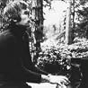 Image of Paul Bley