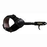 Cobra Archery PRO Caliper JR