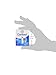 100ct Embrace Talk Blood Glucose Test Strips Includes 100 Lancets