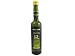 La Puerta Extra Virgin Olive Oil (Argentina)
