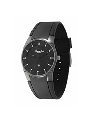 Kenneth Cole Super Sleek Polyurethane KC1557