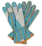 Gardena Garten Handschuh 10/Xl