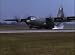 C-130 Hercules Operations in Vietnam