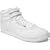 Reebok Lady Freestyle Hi Fitness Shoe