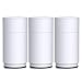 Waterdrop Replacement Filters for Ultra Filtration Faucet Filtration System, 99% Chlorine Removal, Last Up to 9 Months, Pack of 3