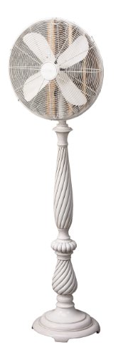 Deco Breeze Providence Floor Standing Fan