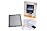 Screen Armor Ultra-Clear for iPad
