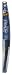 Michelin 5019 Stealth Wiper Blade, 19" (Pack of 1)