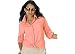 Misses Columbia Sportswear Tamiami II Shirt