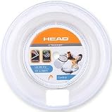 Head C3 Rocket 17 REEL Tennis Strings 660 ft