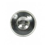 GE PAR46 20138 200PAR46/3MFL (B555)