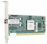 EMC Emulex LP1050-F2 - network adapter ( LP1050-F2 )