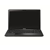 Zoom Produkt-Bild: Toshiba Satellite C650D